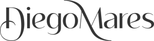 Logo 2