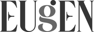 Logo 3
