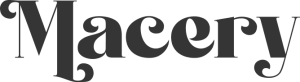 Logo 5