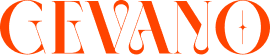Logo Retina